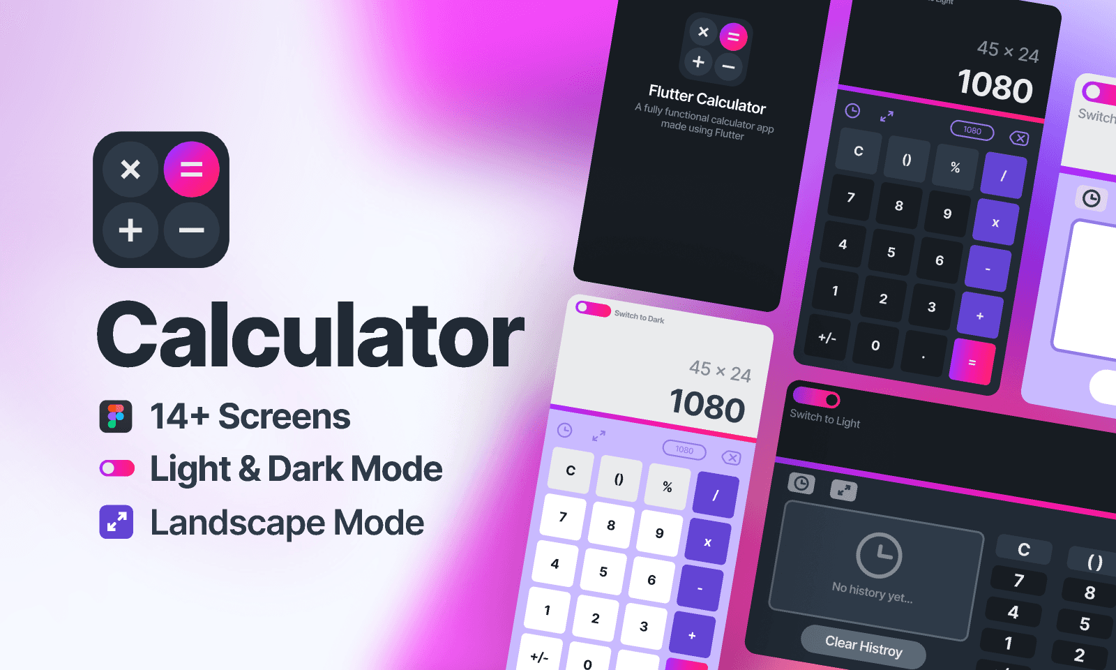 Professional Mud Calculator Interface
